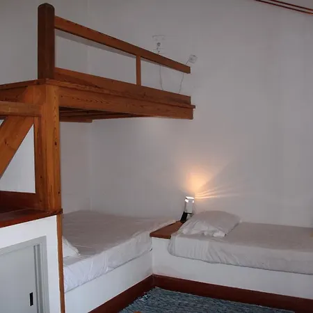 Casa Dos Vidros بيت للعطل Casalinho (Tomar)